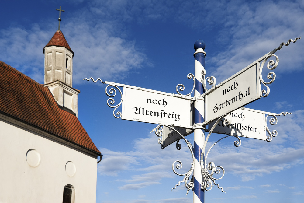 Platz 6 Juergen Feldmann